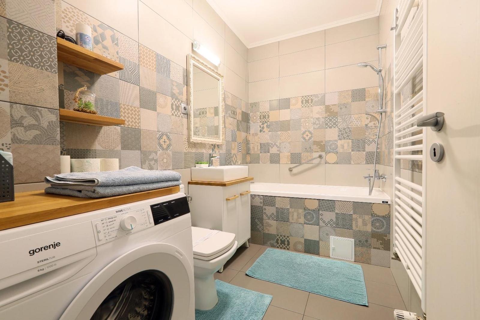 Olivia Home Oradea Exteriör bild
