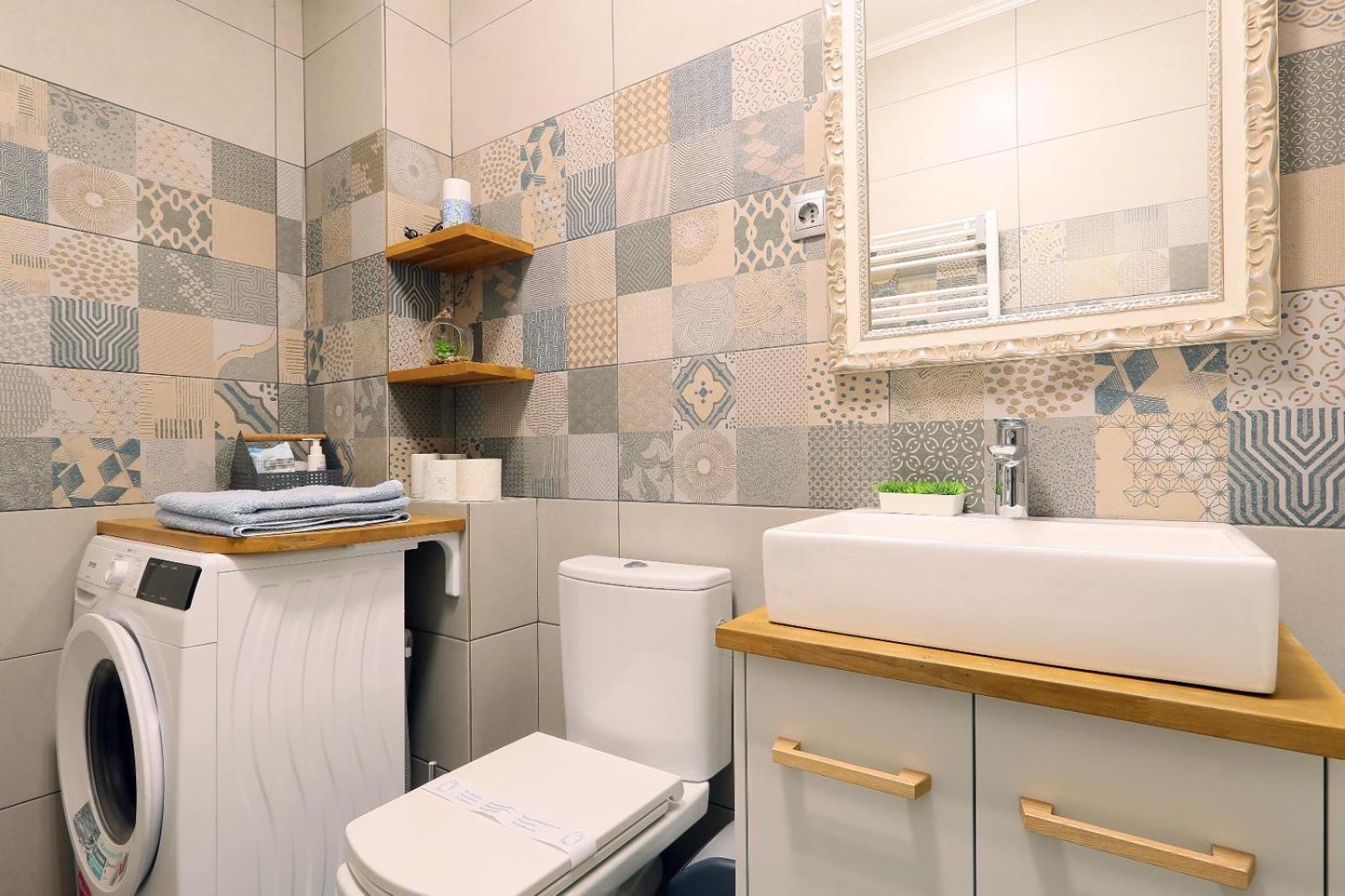 Olivia Home Oradea Exteriör bild